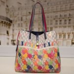 chch bag 71801-DS-FN-FO 30x16x33cm