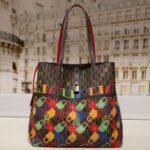 chch bag 71801-DS-FN-FO 30x16x33cm