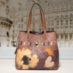 chch bag 71801-DS-FN-FO 30x16x33cm