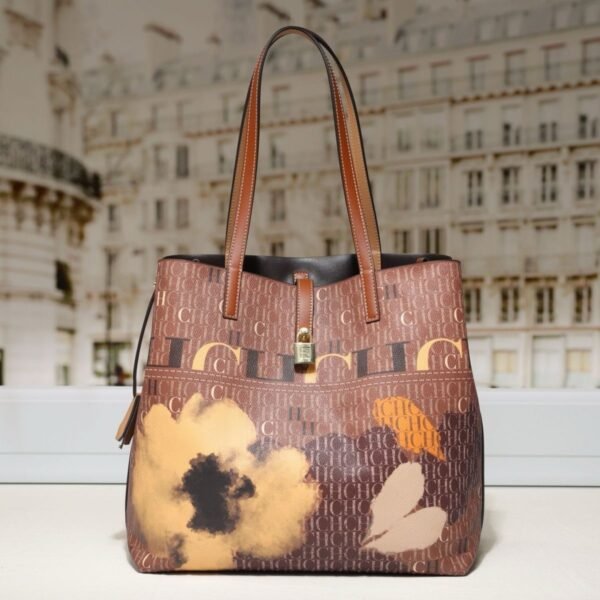 chch bag 71801-DS-FN-FO 30x16x33cm