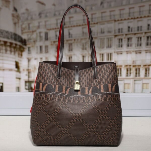 chch bag 71801-FS 30x16x33cm