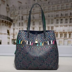chch bag 71801-FS 30x16x33cm