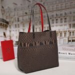 chch bag 71801-FS 30x16x33cm