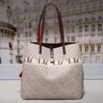 chch bag 71801-FS 30x16x33cm