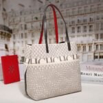 chch bag 71801-FS 30x16x33cm