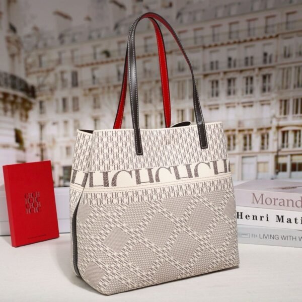 chch bag 71801-FS 30x16x33cm