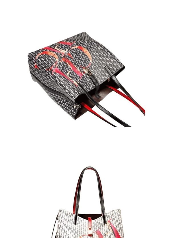 chch bag 71801-ch 33x16x30cm