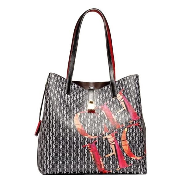 chch bag 71801-ch 33x16x30cm