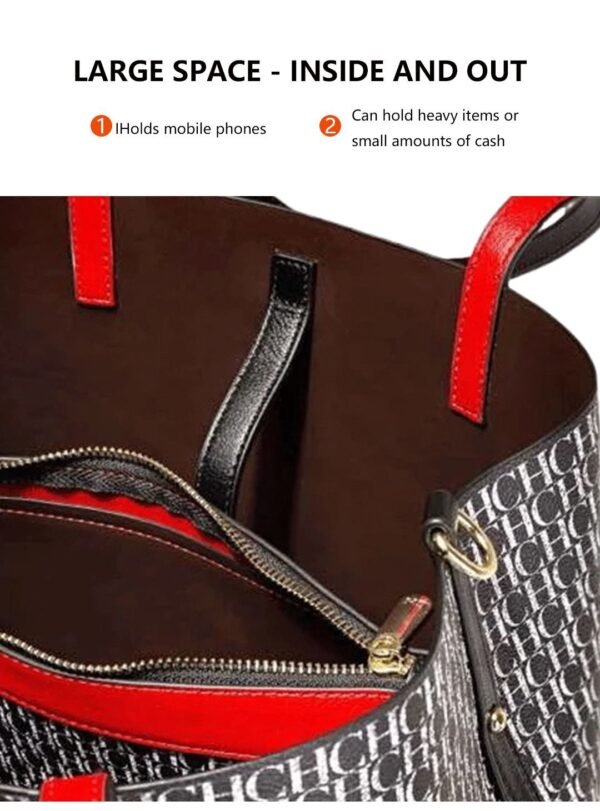 chch bag 71801-ch 33x16x30cm