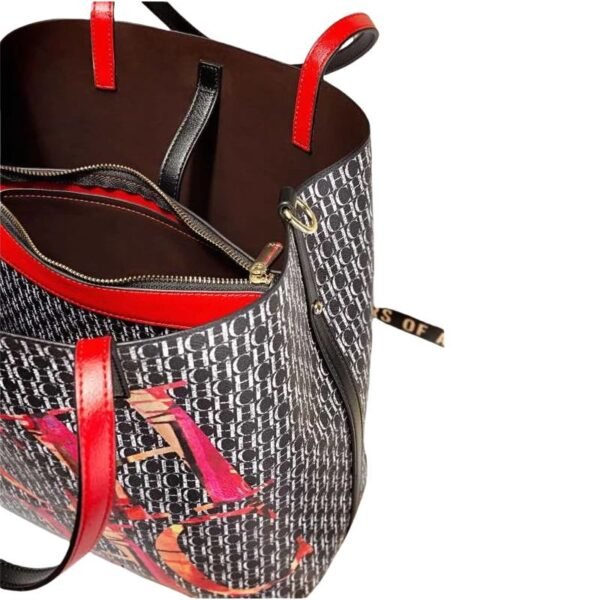 chch bag 71801-ch 33x16x30cm