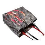 chch bag 71801-ch 33x16x30cm