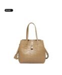 chch bag 71801-xs-m01 25x12x21.5cm
