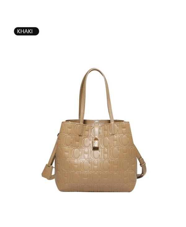 chch bag 71801-xs-m01 25x12x21.5cm