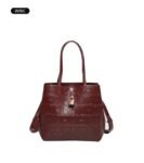 chch bag 71801-xs-m01 25x12x21.5cm
