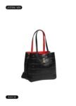 chch bag 71801-xs-m01 25x12x21.5cm