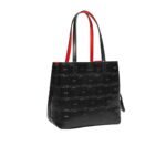 chch bag 71801-xs-m01 25x12x21.5cm