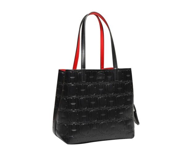 chch bag 71801-xs-m01 25x12x21.5cm