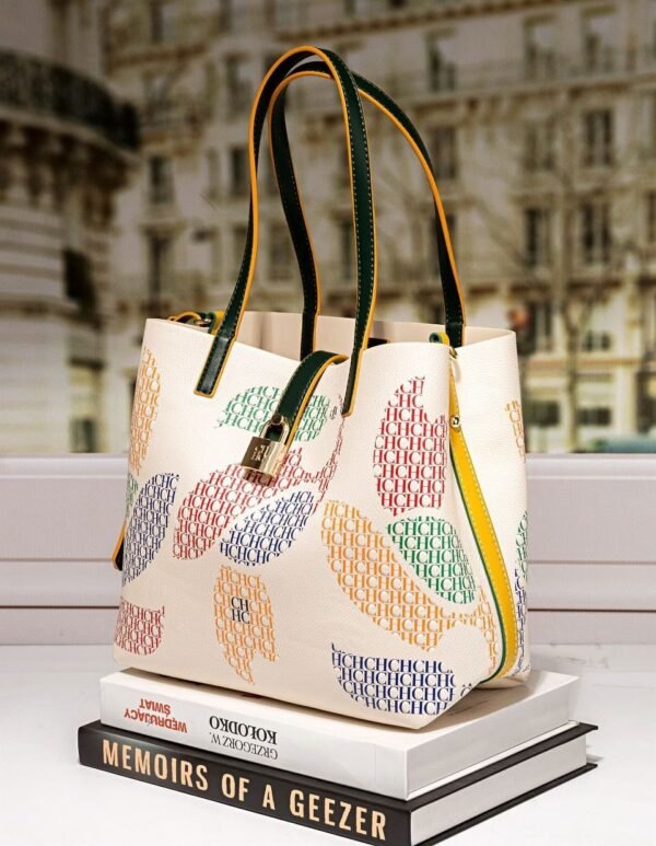 chch bag 71801XS-BD 21.5x12x25cm