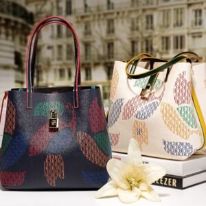 chch bag 71801XS-BD 21.5x12x25cm