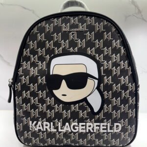 Karl Lagerfeld bag karl10 24x23x11cm