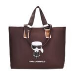 Karl Lagerfeld bag karl81 54X14.5X38CM