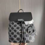 Karl Lagerfeld bag  karl14 26X26CM