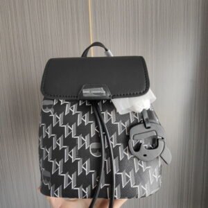 Karl Lagerfeld bag  karl14 26X26CM