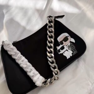 Karl Lagerfeld bag  karl45