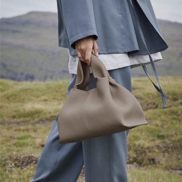 Polene bag pdd15 32X16X19CM