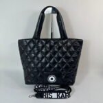 Karl Lagerfeld bag karl67 43x31x19cm