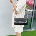 Zading bag ZV42 27x6x15cm