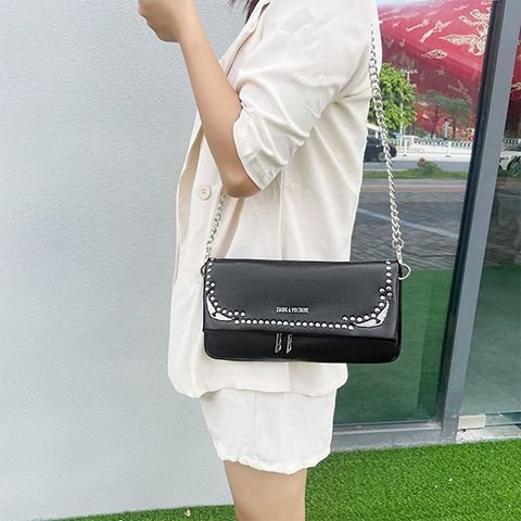 Zading bag ZV42 27x6x15cm