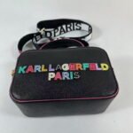 Karl Lagerfeld bag  karl31 21x13x10cm