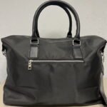 Karl Lagerfeld bag karl13 30X45cm
