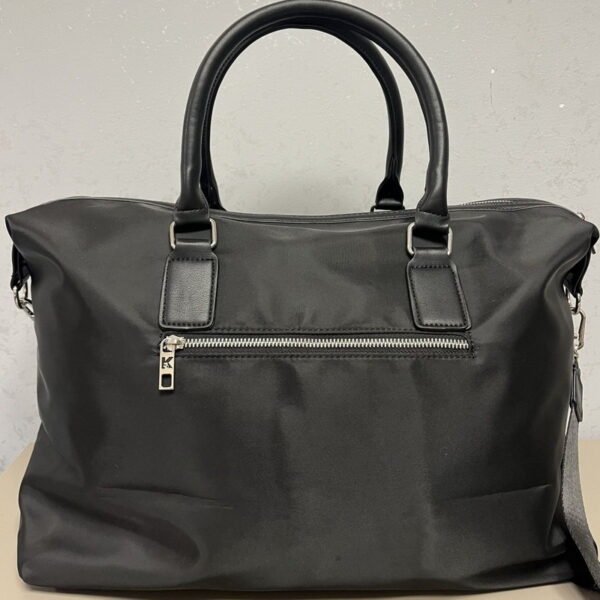 Karl Lagerfeld bag karl13 30X45cm