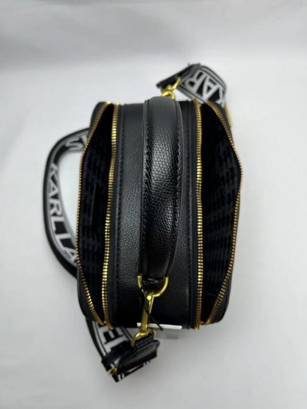 Karl Lagerfeld bag  karl28 21x13.5x10cm