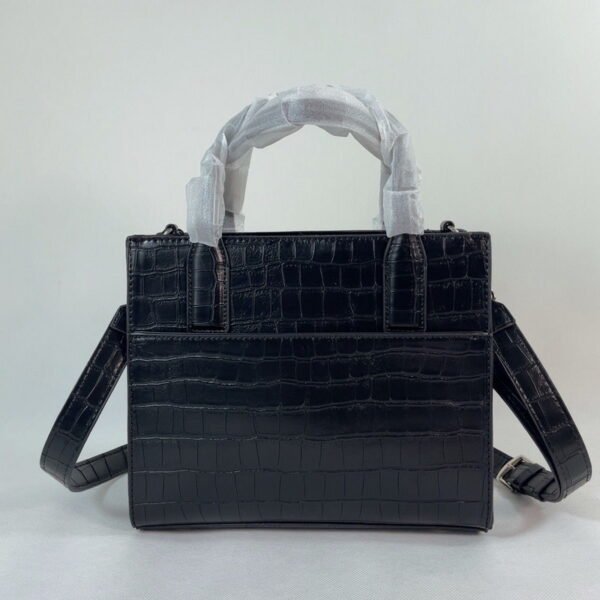 Karl Lagerfeld bag karl23 26x23x11cm