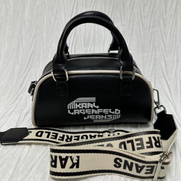 Karl Lagerfeld bag karl17 21x11x8cm