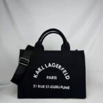 Karl Lagerfeld bag karl54 33x25x13cm