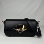 Karl Lagerfeld bag karl36 22x12x7cm