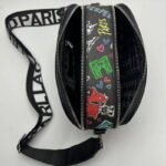 Karl Lagerfeld bag  karl32 26x12x8cm