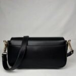 Karl Lagerfeld bag karl36 22x12x7cm