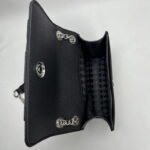 Karl Lagerfeld bag karl35 18x13x6.5cm