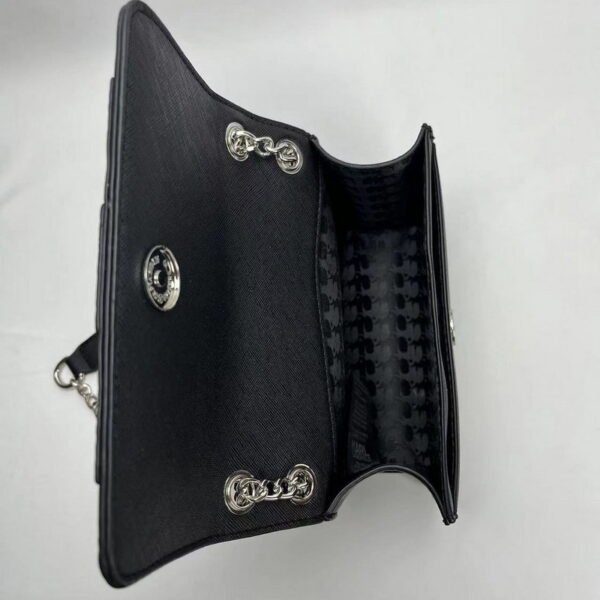 Karl Lagerfeld bag karl35 18x13x6.5cm