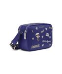 Karl Lagerfeld bag karl79 22x16x8cm