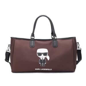 Karl Lagerfeld bag  karl80 53x23x30cm