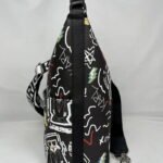 Karl Lagerfeld bag karl76 25x24x11cm