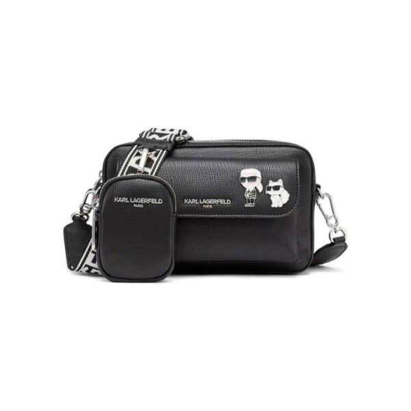Karl Lagerfeld bag karl55 23x16x6cm