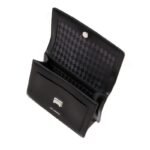 Karl Lagerfeld bag karl46