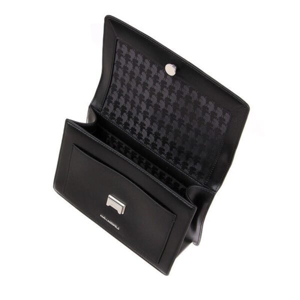 Karl Lagerfeld bag karl46